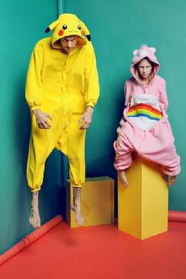 Umshini Wam封面图