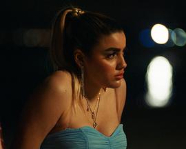 野性钻石封面图