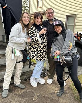 便衣警察封面图