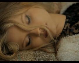 记得当下封面图