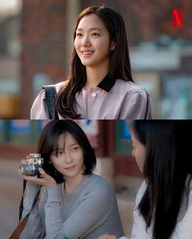 你和其余的一切封面图