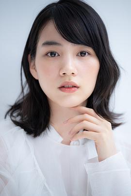 幸福伽菜子的快乐杀手生活 第二季封面图