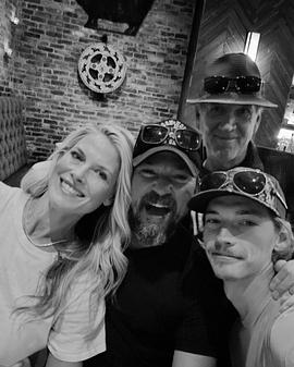 石油天王 第二季封面图