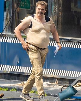 DTF St. Louis封面图