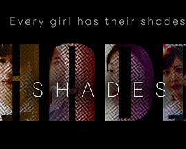 女校风云封面图