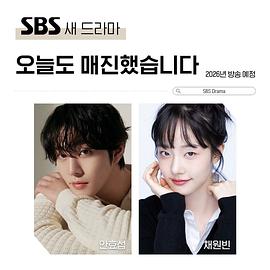 今天也售罄封面图