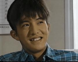 君に伝えたい封面图