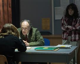 阿曼达·诺克斯的扭曲故事封面图