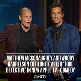 亲如兄弟封面图