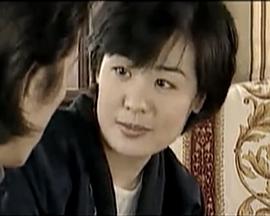 无名的功勋封面图