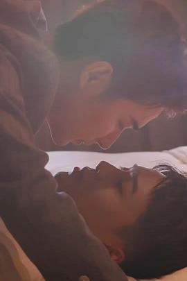 助理本分封面图