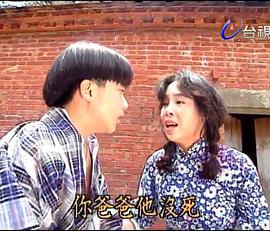 樱花恋封面图