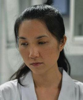 像我这样的一个女子封面图