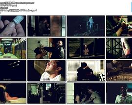 活体动物封面图