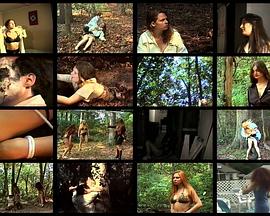 亚马逊女王封面图