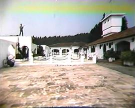 高潮幻觉封面图