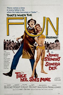 玉女芳心封面图