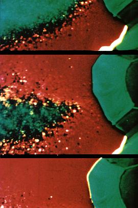 以太之外封面图