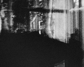 一/二/三/封面图