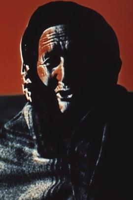 基努女人封面图