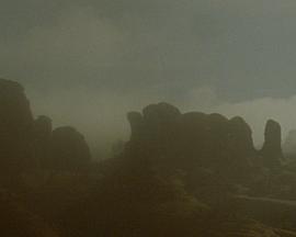 空气隐秘现实的猜想封面图