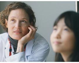 真实存在过的幻梦封面图