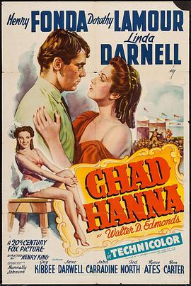 马戏大王封面图