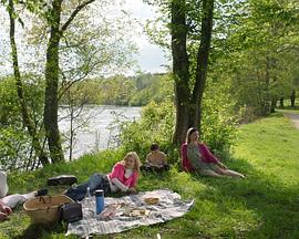 利摩日阳台封面图