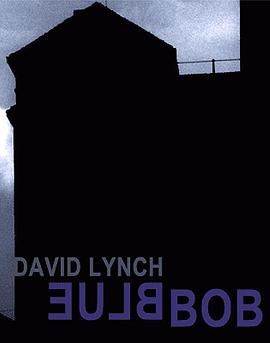 BlueBob: Thank You, Judge封面图