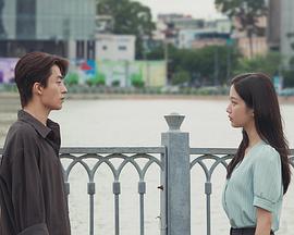 后来的我们封面图