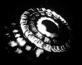 Retrospectroscope封面图