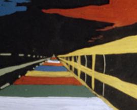 Sécan-ciel封面图