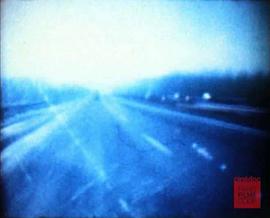 Environ 1/4 d’heure封面图