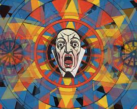 施坦普费尔之梦封面图