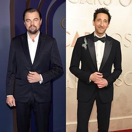 埃维尔·克尼维尔巡演封面图