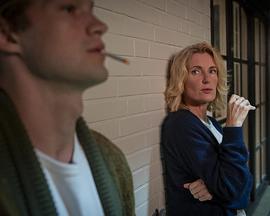 Am Ende der Wahrheit封面图