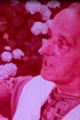 In omaggio all&#39;arte italiana!封面图