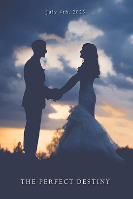 完美命运封面图