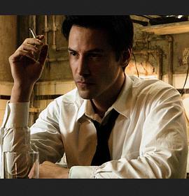 瑞恩 第一季封面图