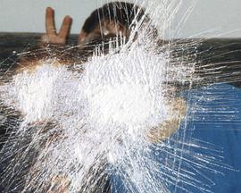 在我母亲的公寓里有很多扇门封面图