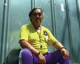 我过去是，现在是，将来也是！封面图