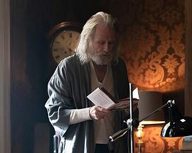 与子赎罪封面图