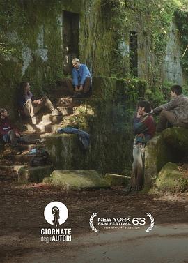 昨晚我征服了底比斯城封面图