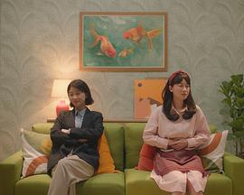 這是個關於愛的故事封面图