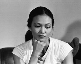 狮子山下 梦的选择封面图