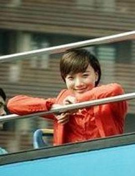 鲜我奇缘封面图