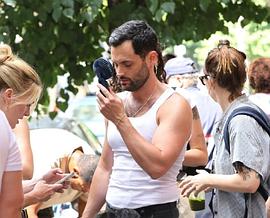 你们值得彼此封面图