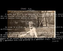 编号 HO 213/926封面图