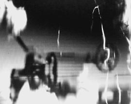 The Geneva Mechanism: A Ghost Movie封面图