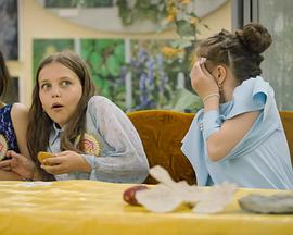 Paleontology Lesson封面图